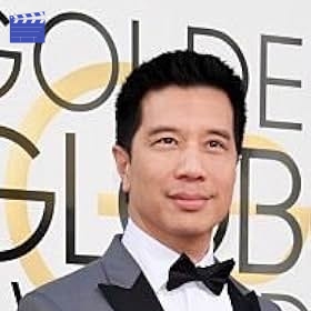 Reggie Lee