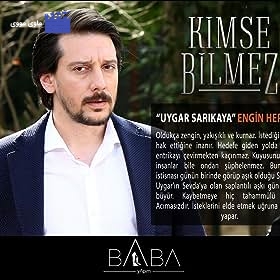 Engin Hepileri