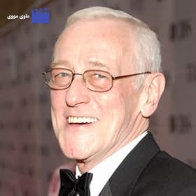 John Mahoney