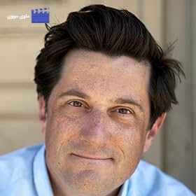 Michael Showalter