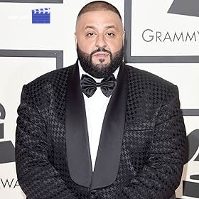 DJ Khaled