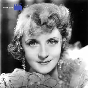 Billie Burke