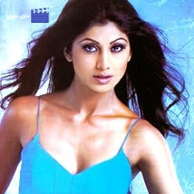 Shilpa Shetty Kundra