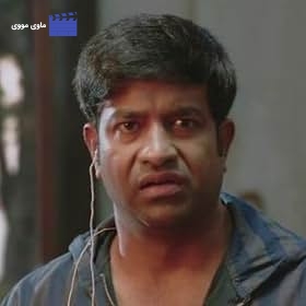 Vennela Kishore