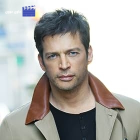 Harry Connick Jr.