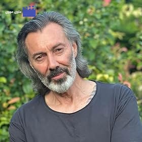 Hakan Karahan