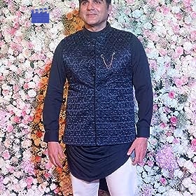 Arbaaz Khan