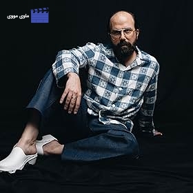 Brett Gelman