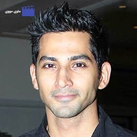 Vivan Bhatena