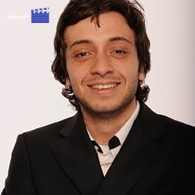 Onur Ünsal