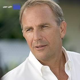 Kevin Costner