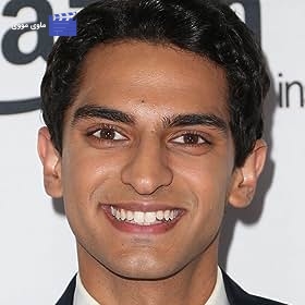 Karan Soni