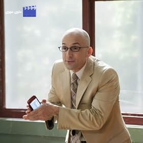 Jim Rash