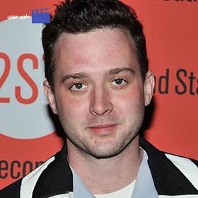 Eddie Kaye Thomas