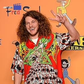 Blake Anderson