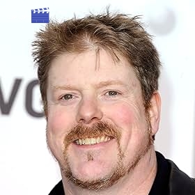 John DiMaggio