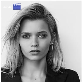 Abbey Lee