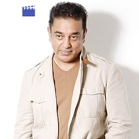 Kamal Haasan