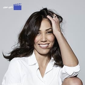 Michaela Conlin