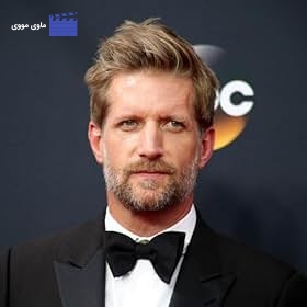 Paul Sparks