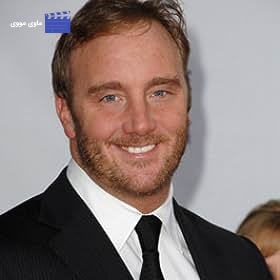 Jay Mohr