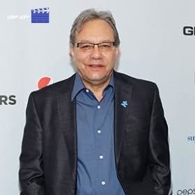 Lewis Black