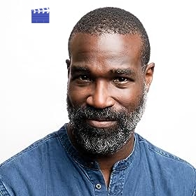 Tunde Adebimpe