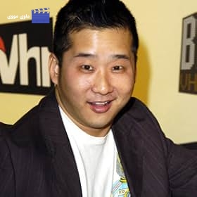 Bobby Lee