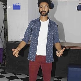 Raghav Juyal