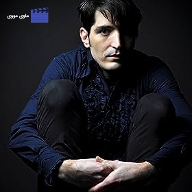 David Dastmalchian