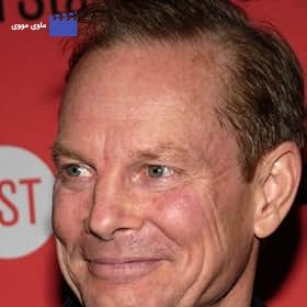 Bill Irwin