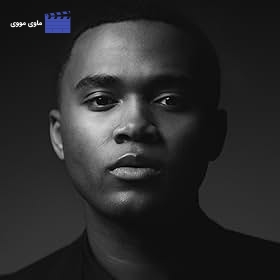 Chosen Jacobs