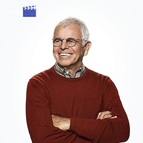 William Devane