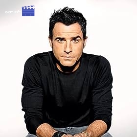 Justin Theroux