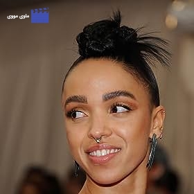 FKA twigs