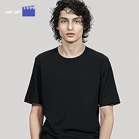 Finn Wolfhard