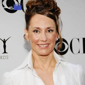 Laurie Metcalf