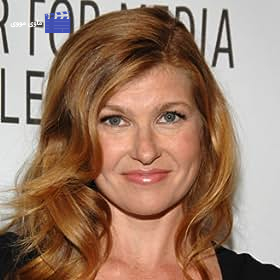 Connie Britton