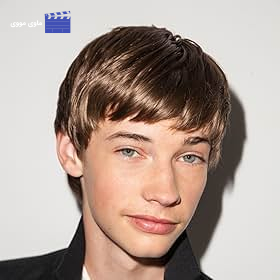 Jacob Lofland