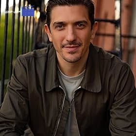 Andrew Schulz