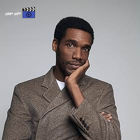 Parker Sawyers