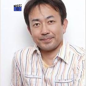 Toshihiko Seki