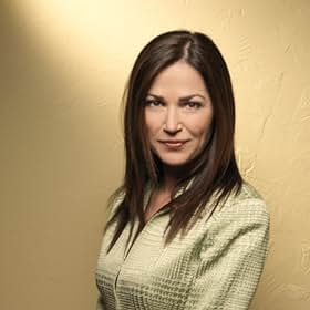 Kim Delaney