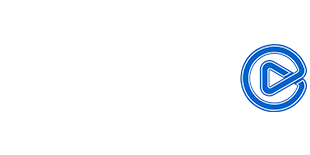 معرفی رسانه ماوی مووی