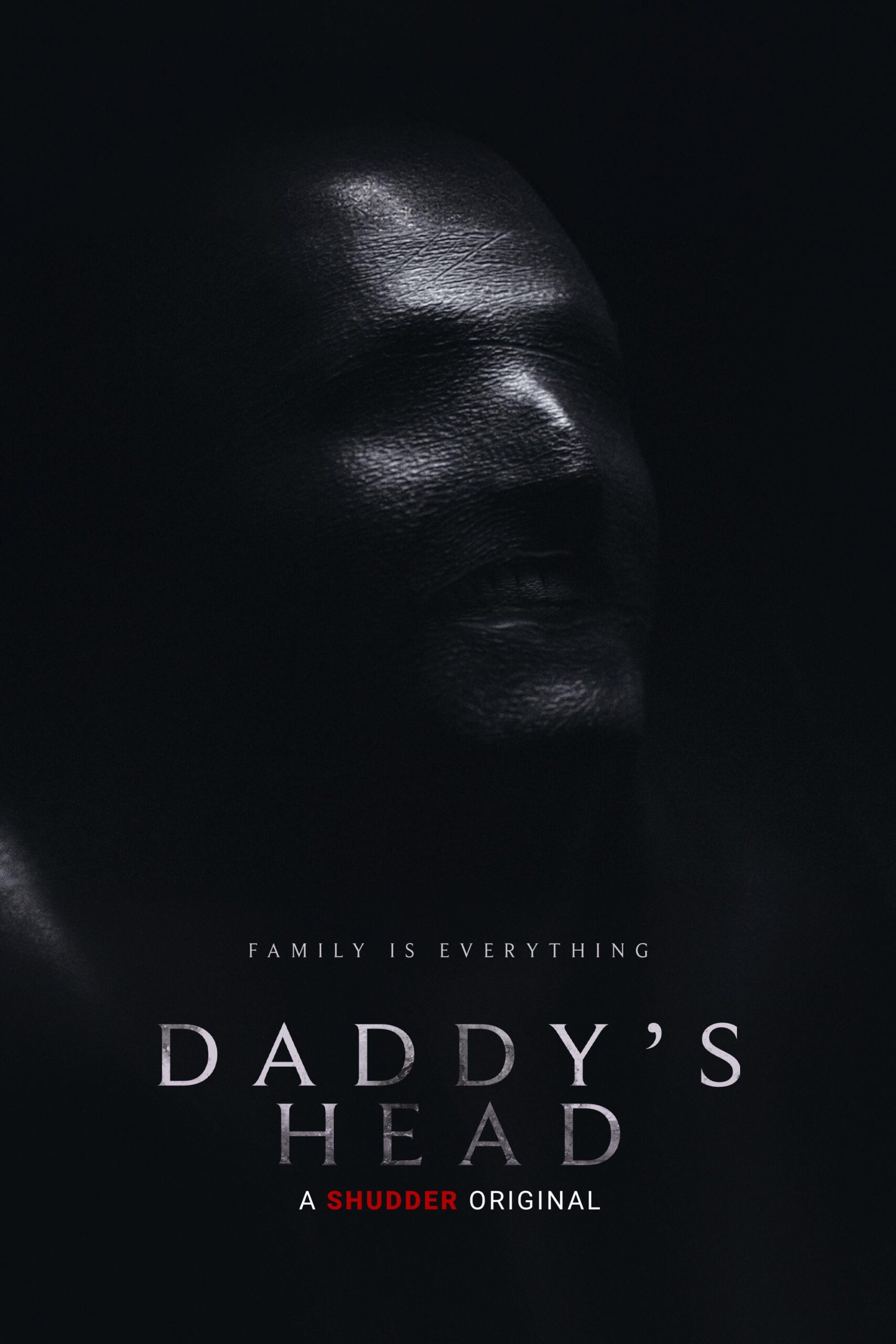 فیلم طلسم بابا