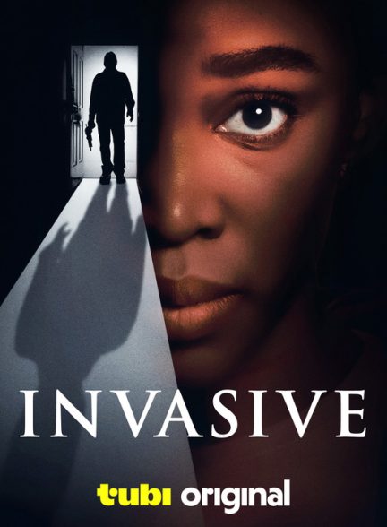 فیلم تهاجمی