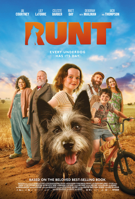 فیلم رانت