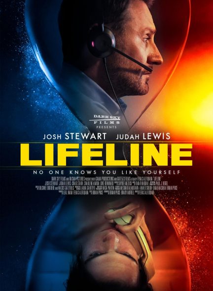 فیلم خط زندگی