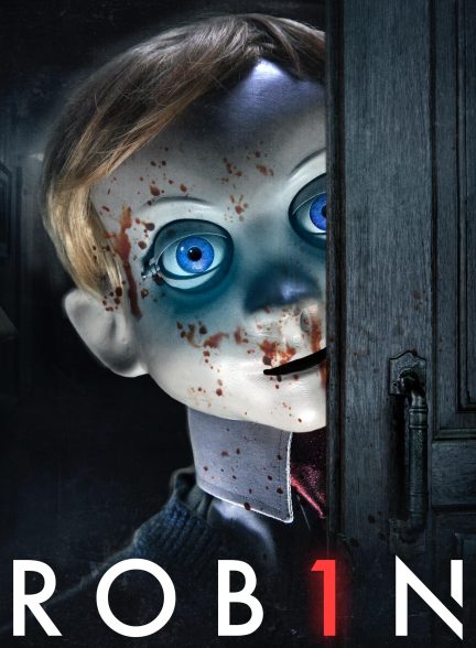 فیلم رابین