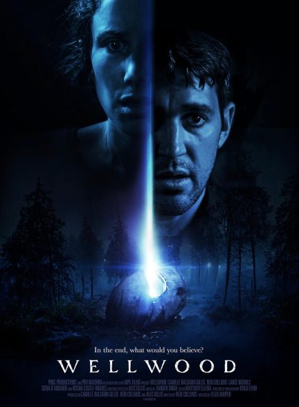 فیلم ول وود